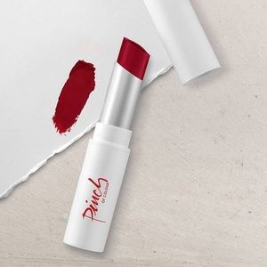 Pinch of colour Matte Velvet Waterless Lip Sophia